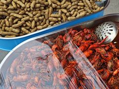 -品忆香炒货工坊(西稍门店)