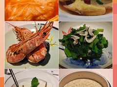 -广舟(千禧店)
