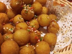 -阿拉丁新疆风味餐厅·清真(罗廊巷店)