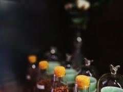 -野鸽子咖啡(航空路店)
