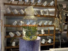 -野草莓自由市场