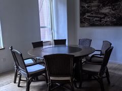 -花迹(富春江东街店)