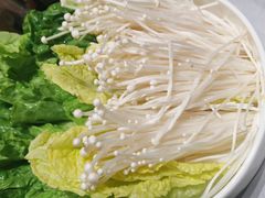 -红鼎豆捞·非遗鲍皇汤火锅(宝丰路店)