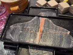-慢丽江·云南野生菌土鸡锅(西山店)