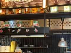 -Grande A'moo(上海万象城店)