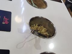 -九坤韩式烤肉(建发阅彩城店)