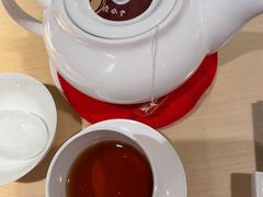 -鼎泰丰(当代商城店)