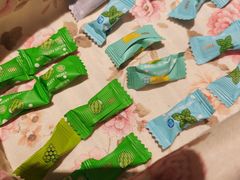 -同庆楼(金宝汇店)