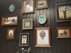 -彩虹之约•淮扬家宴(亚运村店)