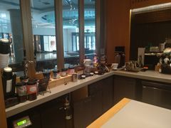 -星巴克臻选(北京世贸天阶店)