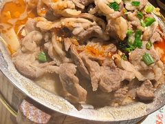 -风波庄(洪家楼店)