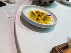 -徽镇小厨·经典徽菜(十里河店)