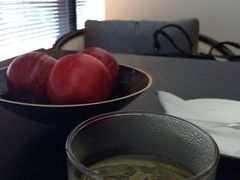 iphone_upload_pic-上海璞麗酒店