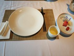 -同喜烤鸭店(光芒店)