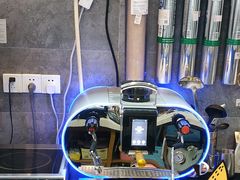 -700CC(丹东女人街店)