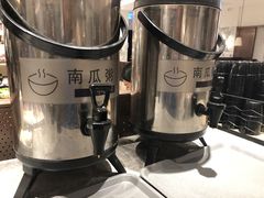 -花味烤肉·拌饭(庐阳万科店)
