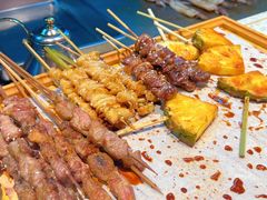 -海德温泉生活馆(朝阳大悦城店)