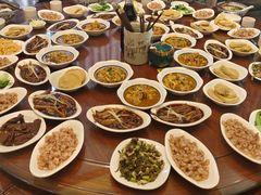 -同得兴面馆.苏式面.三虾面(园区店)