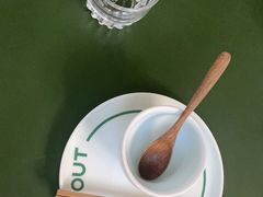 -一坐一忘云南菜(嘉里中心店)