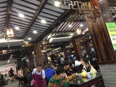 -丁莲芳(红旗路店)
