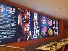 -妙香居韩国烤肉(容桂天佑城店)