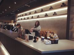 -瑞幸咖啡(尚都国际店)