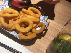 -幸薈飯堂