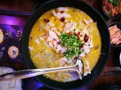 -好人民间小吃(镇江八佰伴店)