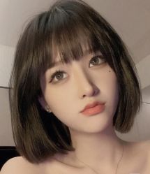 点击看大图 -张昊造型