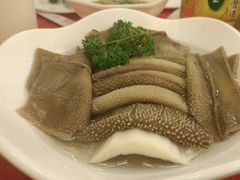 -山城年华老火锅(玉林店)