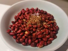 -南堂馆·新川菜(春熙路店)