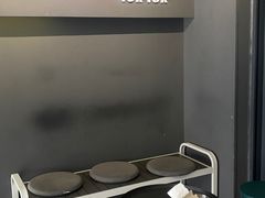 用餐区-NokNok Coffee(宽窄巷子店)