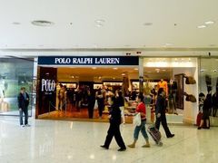 -Polo Ralph Lauren(东荟城店)