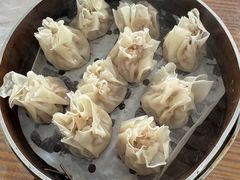 -饨顿香馄饨