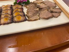 -国家五钻酒家·西樵旺阁渔村(西樵店)