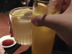 -Joy酒隐(西湖店)
