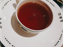 -燊荣记(北京路店)