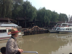 iphone_upload_pic-微山湖红荷湿地景区