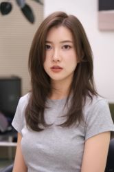 -YESIDO椰岛造型烫发染发