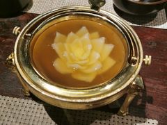 -鱼桥巷·美学川菜