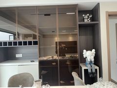 -京东家装(昆明总店)