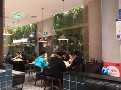 -米纸越南小馆(金鹰世界店)