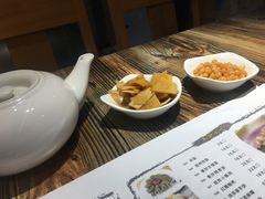 -武松家(翠微百货大成路店)
