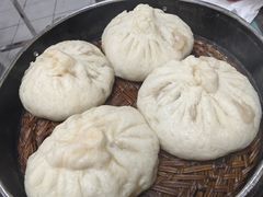 -徐包铺(丰润街店)