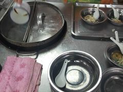 -荣巷小馄饨(荣巷店)