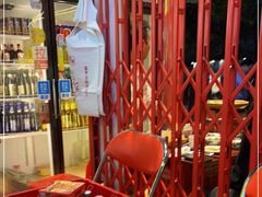 -沙胆彪炭炉牛杂煲(成都玉林店)