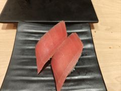 -友壹町寿司(佛山新DNA店)
