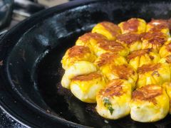 牛肉煎包-李荣兴(南湖东路店)
