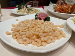 清溜虾仁-得月楼·省级非遗·传统苏帮菜(观前店)
