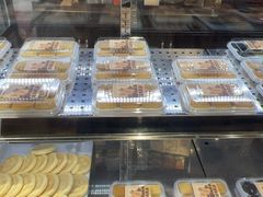 -黄远堂凤梨酥·伴手礼(中山路六店)